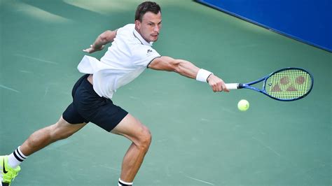 Bio, results, ranking and statistics of marton fucsovics, a tennis player from hungary competing on the atp marton fucsovics (hun). Marton Fucsovics vs Jannik Sinner: Ponturi Pariuri - 10.11 ...