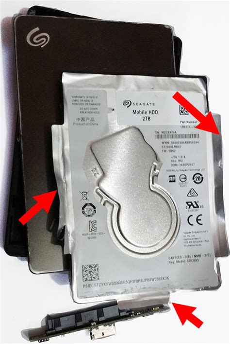 What is effective hard drive speed? The cost of Free Diagnostic