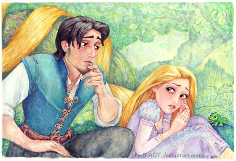 Check spelling or type a new query. Rapunzel Flynn Tangled by B-AGT on DeviantArt