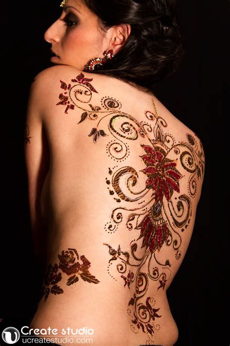 See more ideas about mehndi, henna designs, henna. Body art tattoos, Full body henna, Henna tattoo