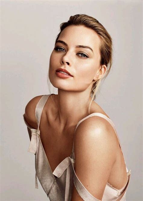 Beautiful sentences are nice but simple language that tells an excellent story is far superior than elegant flourishes that go nowhere. Maryam Heydari | Actress margot robbie, Margo robbie ...