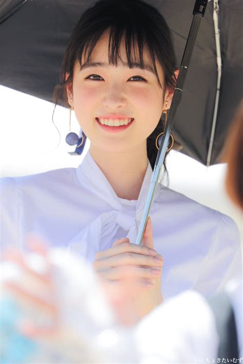 カテゴリー アクション アドベンチャー sf・ファンタジー ecchi ハーレム ラブコメ コメディ くらし・生活 ホラー スポーツ 歴史・時代劇. 「高橋ひかる」おしゃれまとめの人気アイデア｜Pinterest ...