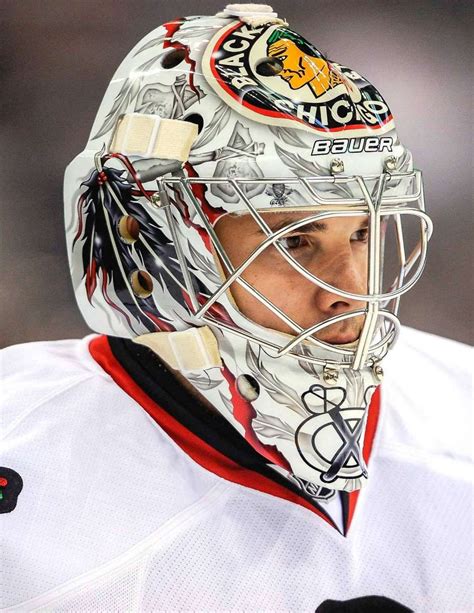 Unsere redaktion hat verschiedenste produzenten ausführlichst analysiert und wir zeigen ihnen hier alle resultate. Best goalie masks of 2013 NHL season | Goalie mask, Hockey ...