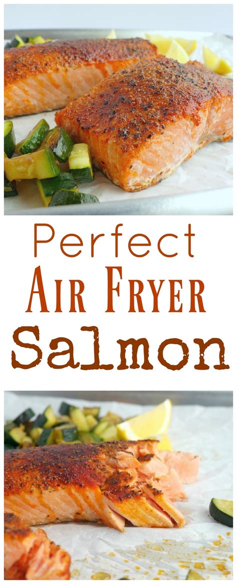 Add salmon skin side down and cook until seared, about 6 minutes, then flip salmon. Costco Salmon Stuffing Recipe - The best for a quick ...