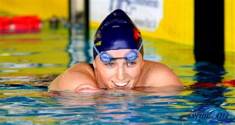 She competed at the 2016 summer paralympics, and 2020 summer paralympics, in women's 4 × 50 mixed freestyle relay, winning a silver medal. Nuoto Paralimpico, Arjola Trimi protagonista della ...