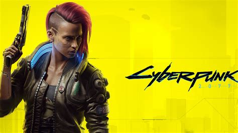 Cyberpunk 2077 details revealed by grimes in livestream. Cyberpunk 2077 Soundtrack Detailed: New Music by Grimes ...