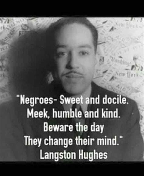 Gave us grreat disease which killed our great nations stole our pride ripped us apart this is just begins our journey they then stole the kids from from their families they killed our moms and chains on our fathers the weak never made it they also chained our strong women they cramped us. Pin by Amanda Peacock on Awake | Black history month ...