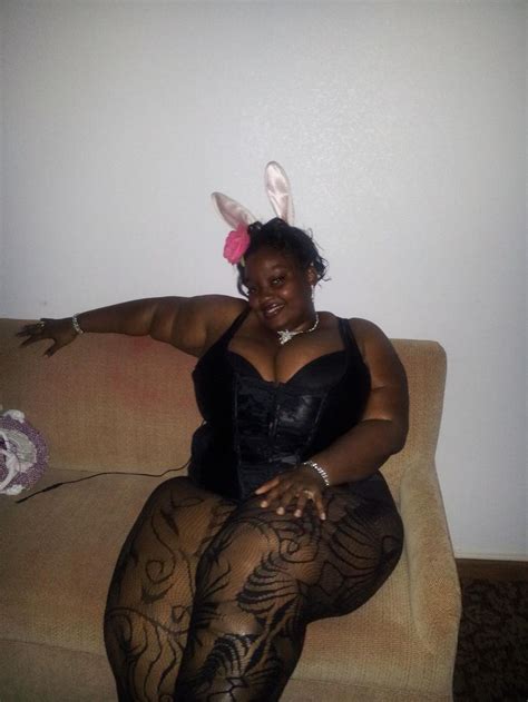 203,899 beauty busty black bbw free videos found on xvideos for this search. 797 best thick legs images on Pinterest | Curvy women, Big ...