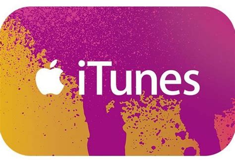 If you enjoy purchasing music, apps and more through the itunes store, then simply log into your costco account and purchase your gift card now through may 11, 2019 or while supplies last! Costco members: $200 iTunes gift card for $165 - Clark Deals