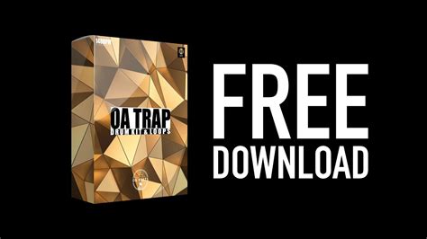 We did not find results for: TRAP DRUM KIT & LOOPS - OA Trap 140 BPM | FREE DOWNLOAD ...