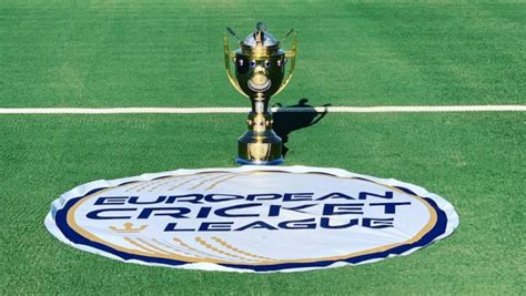 The 10th match of the andhra t20 league 2020 will be played between champions xi and kings xi at the dr pvg raju aca sports complex, vizianagaram, andhra pradesh in india. European T10 Cricket League 2019 Schedule: Match Timings ...