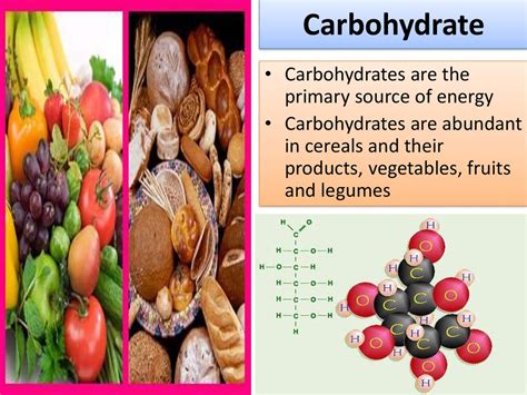 Is fat soluble produced in the skin on exposure to uv radiation and necessary. Metabolism of Carbohydrates-Lipids-Proteins - презентация ...