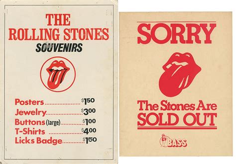 Sexxxxyyyy ladies sexxxxyyyy maquillaje para quemaduras. Rolling Stones Poster 70S : Jose Maria Campoy Jcampoyruiz ...