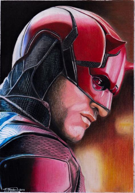 Pypus is now on the social networks, follow him and get latest free coloring pages and much more. Dare Devil Coloring Pages Printable - Workberdubeat Coloring