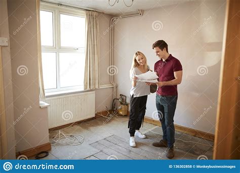 We did not find results for: Couple Buying House For First Time Looking At House Survey ...