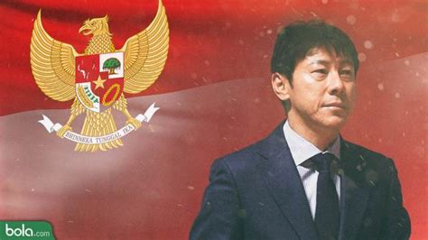 Pssi diketahui telah mendaftarkan laga hari ini sebagai laga a fifa, yang bisa membuat … Keuntungan Shin Tae-yong Melatih Timnas Indonesia Versi ...