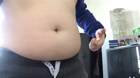 Get down fool, i'm gonna smoke this fatty! Fatty Fatty 1 - YouTube