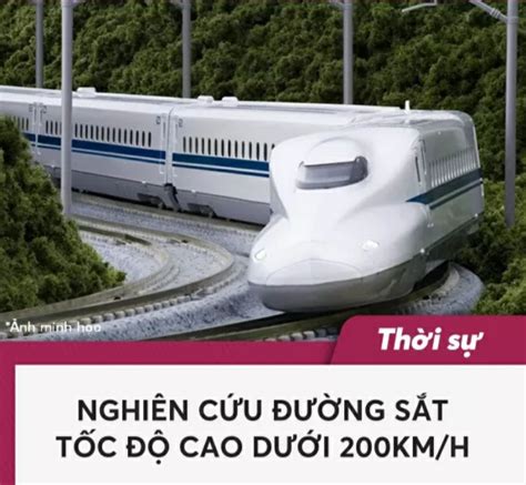 Đèn xanh, đèn đỏ và đèn vàng. Bộ Giao thông Vận tải được yêu cầu nghiên cứu thêm phương ...