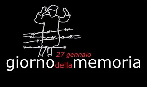 I film in onda il giorno della memoria. 27 gennaio - Giorno della Memoria a Ferrara