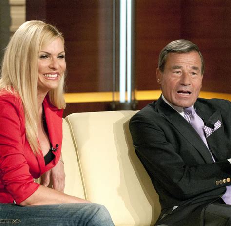 Die talkshows markus lanz (zdf) und maischberger (ard). Chtonik cosmetic naiv chanteur Beifall taxi maischberger ...