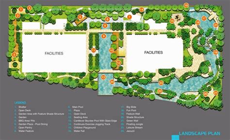 Get glomac residensi damansara details, recent transaction prices, pricing insights, nearby location, condo it is also known as glomac residences or glomac damansara residences to some. Glomac Damansara Residences | MalaysiaCondo