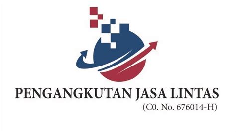 Seafreight forwarding agents ensure that their clients able to transport their goods by sea smoothly. Pengangkutan Jasa Lintas Sdn.Bhd - POWER OF ONE