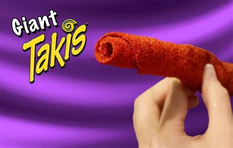 Maybe you would like to learn more about one of these? takis powder recipe | Deporecipe.co