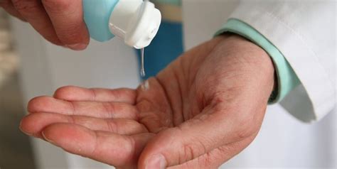 We did not find results for: چگونه در منزل محلول ضدعفونی کننده بسازیم؟ - گوشه چشم