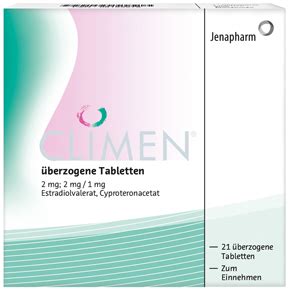 Tauschen sie sich mit anderen aus. Jenapharm: Liebe, Leben, Gesundheit