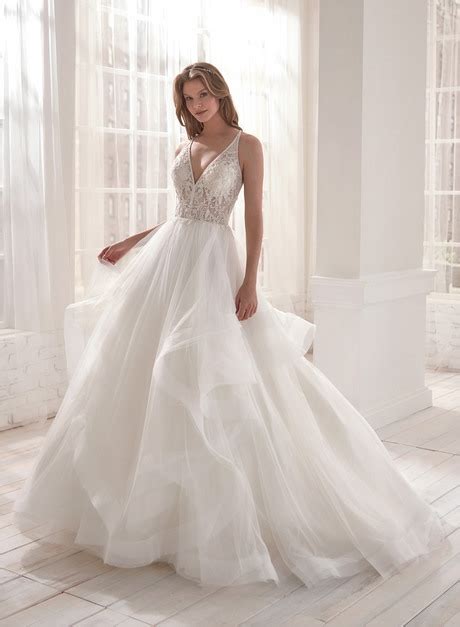 Trova una vasta selezione di abito da sposa vintage a prezzi vantaggiosi su ebay. Abiti da sposa jolies 2020