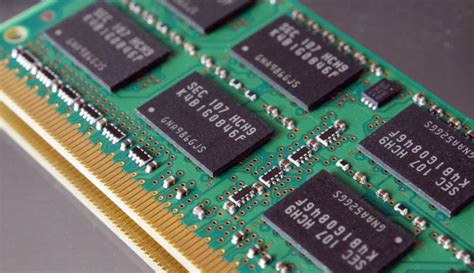 Computer memory is a data storage technology that is capable of storing or saving data, temporarily or permanently. Explain Computer Memory