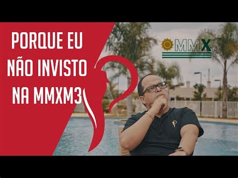 Free forex prices, toplists, indices and lots more. Porque eu não invisto na MMXM3? Dr Pimenta | Janus ...