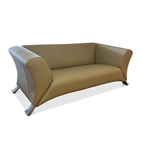 On which rolf benz sofa would you like to stretch your legs?. Rolf Benz Sofa SOB 322 / 189 Ausstellungsstück | MÖBEL24