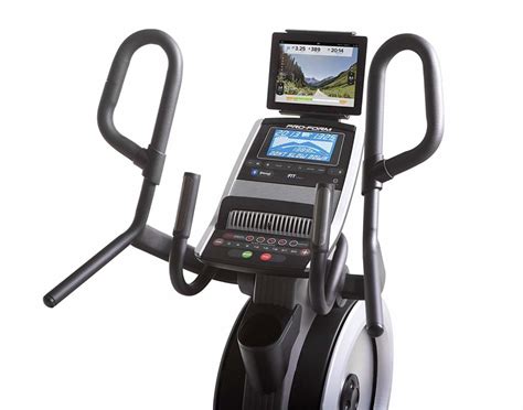 The base carbon hiit trainer h7 model is similarly priced to the base m3. ProForm Cardio HIIT vs Bowflex Max M7 - Akin Trends