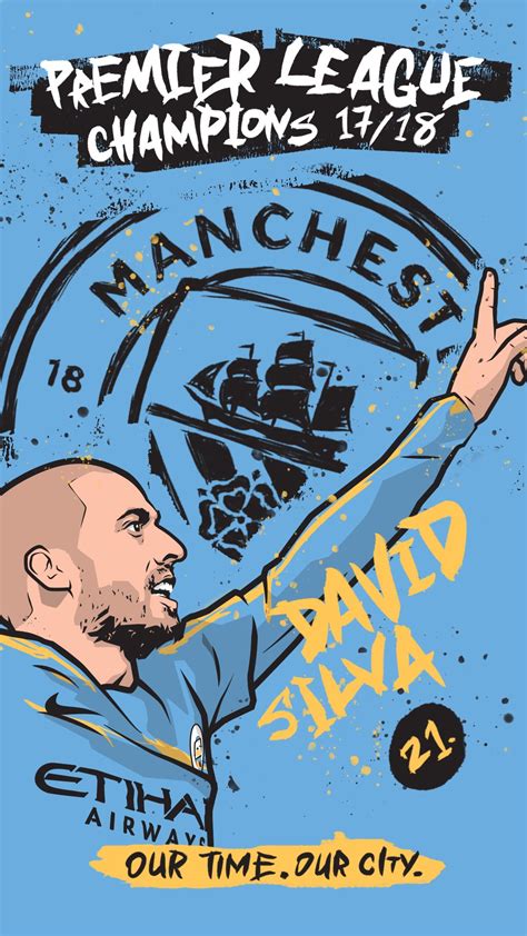 Find the latest manchester city news, transfers, rumors, signings, and how to dominate manchester united, brought to you by the insider fans and analysts at man city square. Pin on ManCity