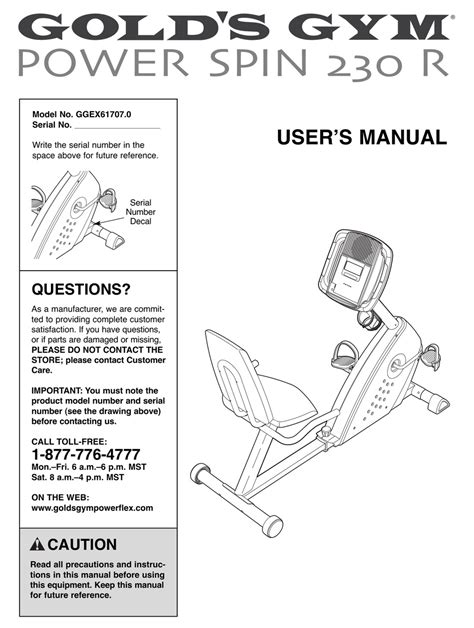 May 07, 2020 · 10 posts published by administrator, teacher during may 2020. Golds.gym Exercise.bike 300I Manual / Exercise Bikes Best 17 For Any Home Gym Equipment And Home ...