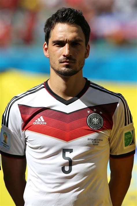 €12.00m* dec 16, 1988 in bergisch gladbach, germany. Manchester United centre-back targets - Manchester Evening ...