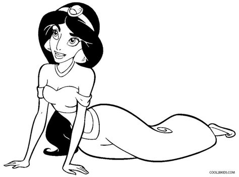 Search images from huge database containing over 620,000 coloring we have collected 39+ princess jasmine coloring page images of various designs for you to color. Jasmine coloring, Download Jasmine coloring for free 2019