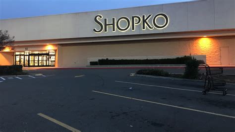 Redding appliances, appliances, washer, dryers and refrigerators for sale classifieds. California's only Shopko closing after nearly 30-year run ...