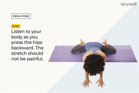 The best selection of royalty free butterfly pose yoga vector art, graphics and stock illustrations. Butterfly Pose Effects : These Yoga Poses For Period Pain ...