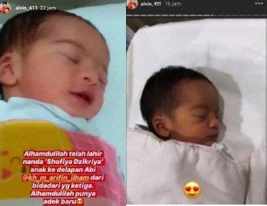 Ismail marzuki adalah seniman yang melakukan perlawanan dengan caranya. Cantiknya Bayi yang Dilahirkan Istri Ketiga Ustadz Arifin ...