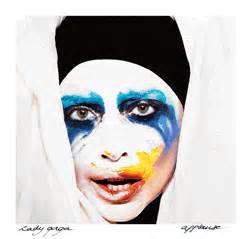 Jest type the player's name where the playernamehere words are and power. I'll Give You A BJ So I Can Meet Lady Gaga!!!! | inside ...
