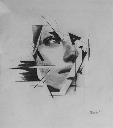 1 119 просмотров 1,1 тыс. artbleat: BEN SLOW PENCIL DRAWINGS