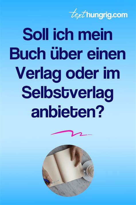 Er übernimmt in paris den ehrenvorsitz des schutzverbands deutscher schriftsteller, die präsidentschaft der deutschen freiheitsbibliothek und initiiert den ausschuss zur vorbereitung einer deutschen volksfront. Soll ich mein Buch über einen Verlag oder als ...