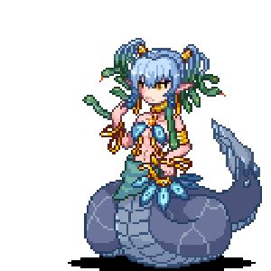 Safebooru - animated animated gif exet gif greek mythology ... Xem phim anime online miễn phí chất lượng cao, anime vietsub tổng hợp, xem anime hay nhất, vietsub anime mới nhất, hãy cùng khám phá kho tàng về hoạt hình nhật bản nhé.