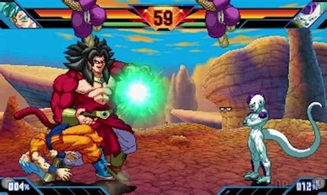 Upon booting up extreme butoden story mode will likely be your first port of call, as you'll have to complete the initial storyline in order to unlock the more robust adventure mode. Dragon Ball Z Extreme Butoden : 3 mises-à-jour en 1