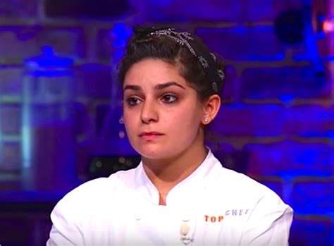 Les candidats sont réunis pour vivre l'épreuve culte de top chefs : Top Chef saison 9 - L'étau se resserre, départ de la ...