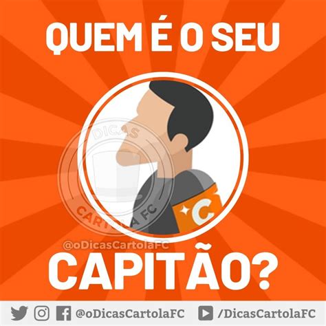 Você está procurando imagens arnês, chapéu, cartola fc png hd? Pin em Cartola FC