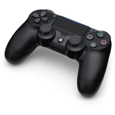 Ds4windows is a portable program that allows you to get the best experience while using a all should be good to go once you connect the controller, if not restart ds4windows, or even your. PS4 DS4Windows v2.0.13 disponible