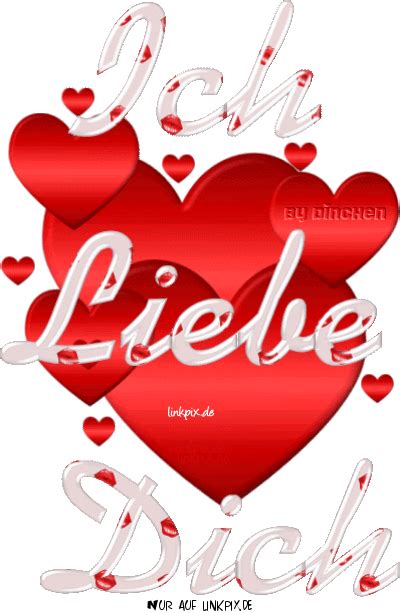 Weitere ideen zu liebe, liebe ist cartoon, ich liebe dich zitate. Love - Liebe - Herz - Gif (mit Bildern) | Herz gif, Liebe ...